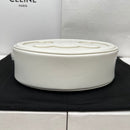 Bolsa Celine Cuir Triomphe