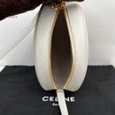 Bolsa Celine Cuir Triomphe