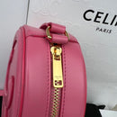 Bolsa Celine Triomphe