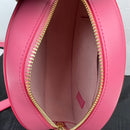 Bolsa Celine Triomphe