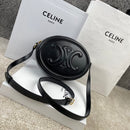 Bolsa Celine Triomphe