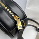 Bolsa Celine Triomphe