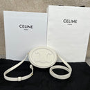 Bolsa Celine Triomphe