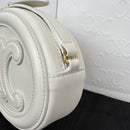 Bolsa Celine Triomphe