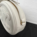 Bolsa Celine Triomphe