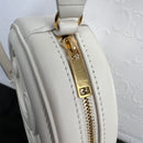 Bolsa Celine Triomphe