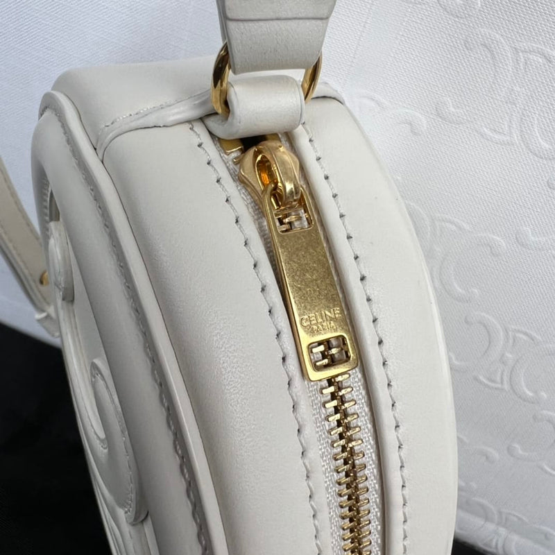 Bolsa Celine Triomphe