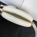 Bolsa Celine Triomphe