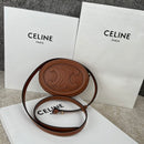 Bolsa Celine Triomphe