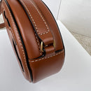 Bolsa Celine Triomphe