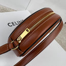 Bolsa Celine Triomphe