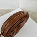 Bolsa Celine Triomphe