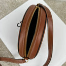 Bolsa Celine Triomphe