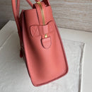 Bolsa Celine Triomphe