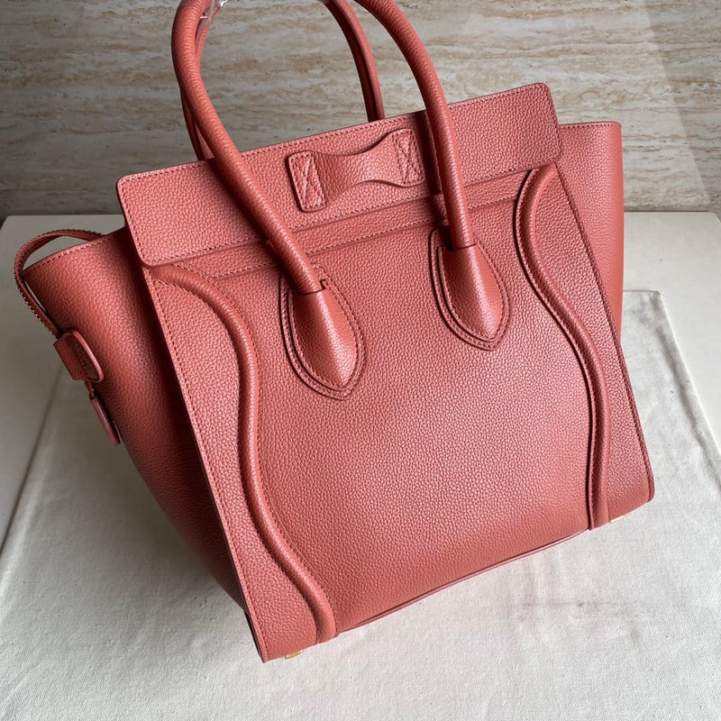 Bolsa Celine Triomphe