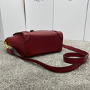 Bolsa Celine LUGGAGE NANO