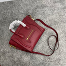 Bolsa Celine LUGGAGE NANO