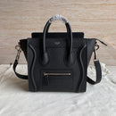 Bolsa Celine LUGGAGE NANO