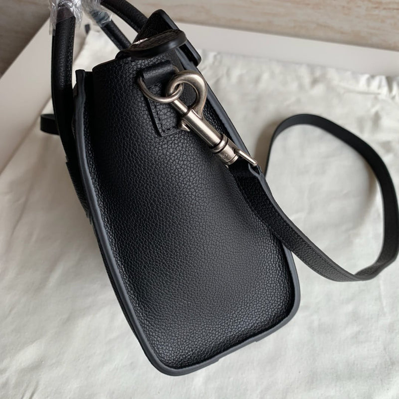 Bolsa Celine LUGGAGE NANO