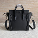 Bolsa Celine LUGGAGE NANO
