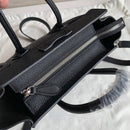 Bolsa Celine LUGGAGE NANO