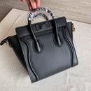 Bolsa Celine LUGGAGE NANO