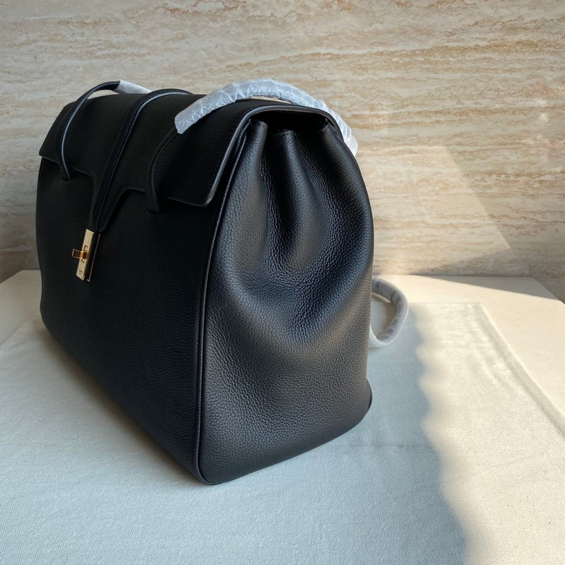 Bolsa Celine16