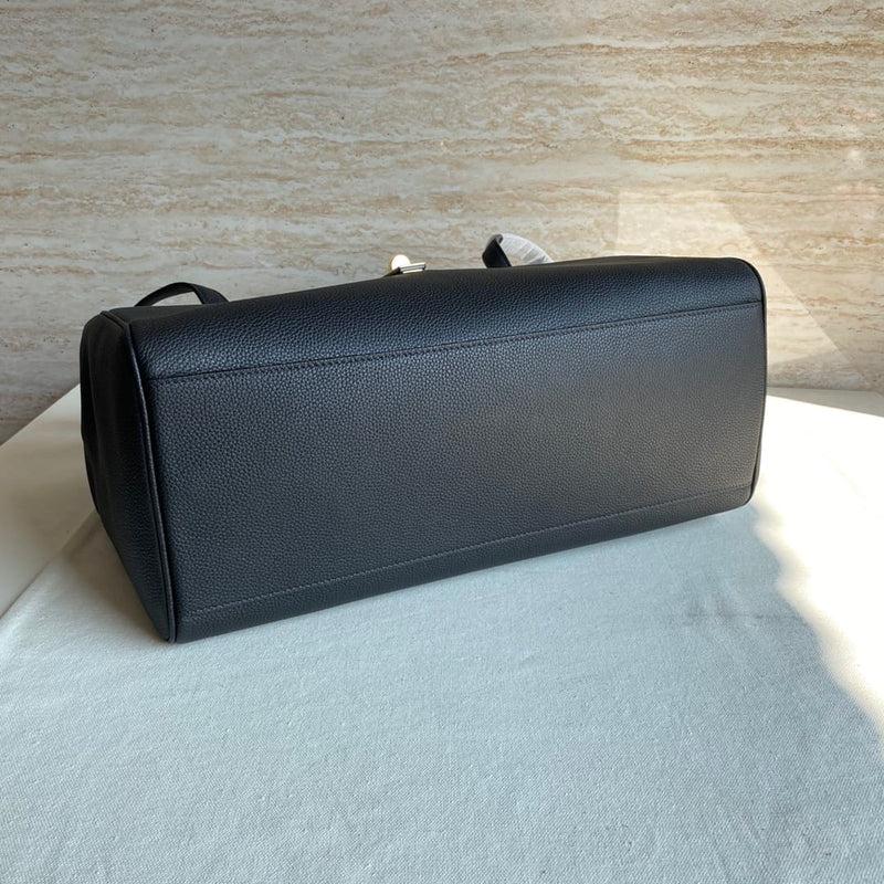 Bolsa Celine16