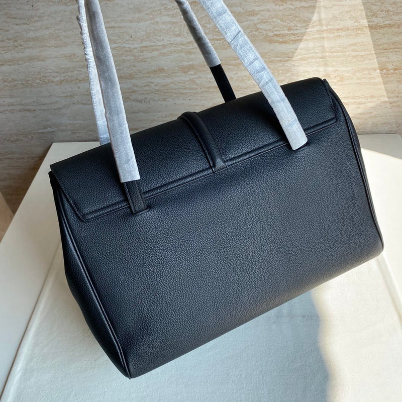 Bolsa Celine16