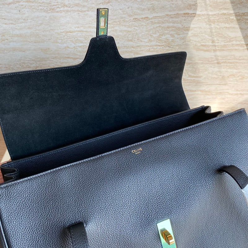 Bolsa Celine16