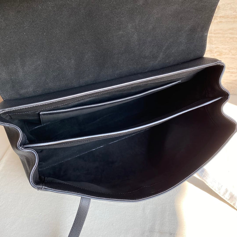 Bolsa Celine16
