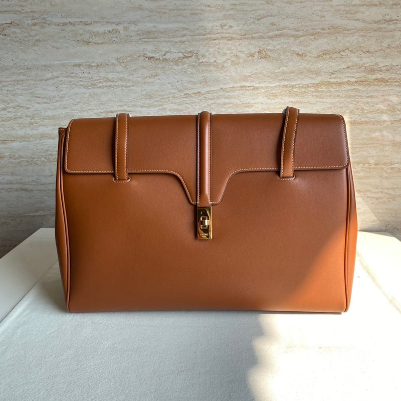 Bolsa Celine16