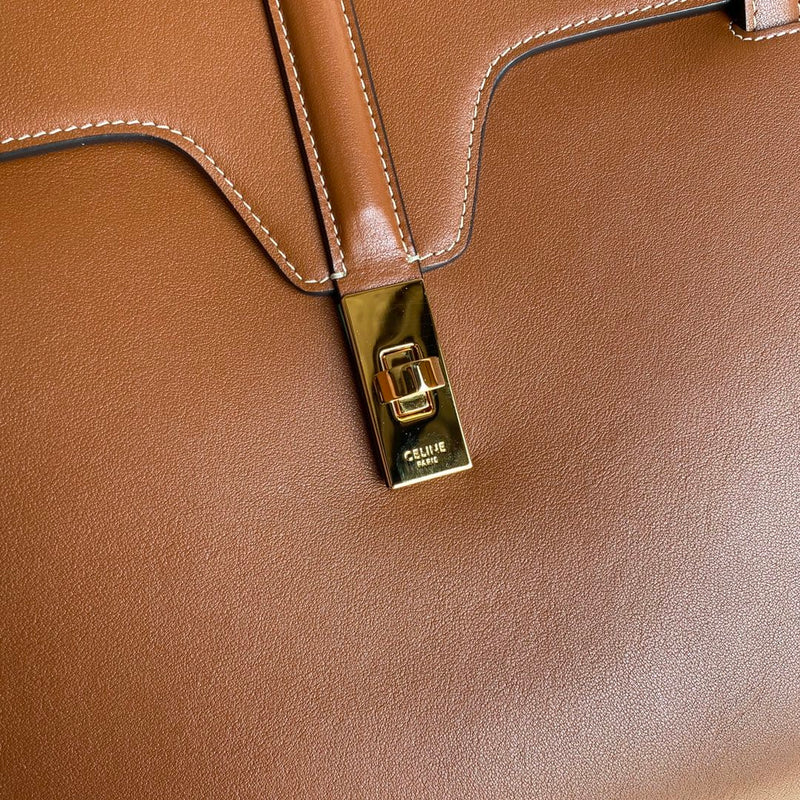 Bolsa Celine16