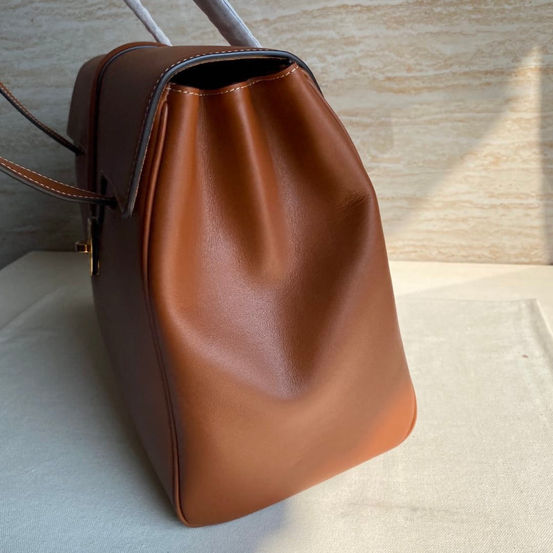 Bolsa Celine16