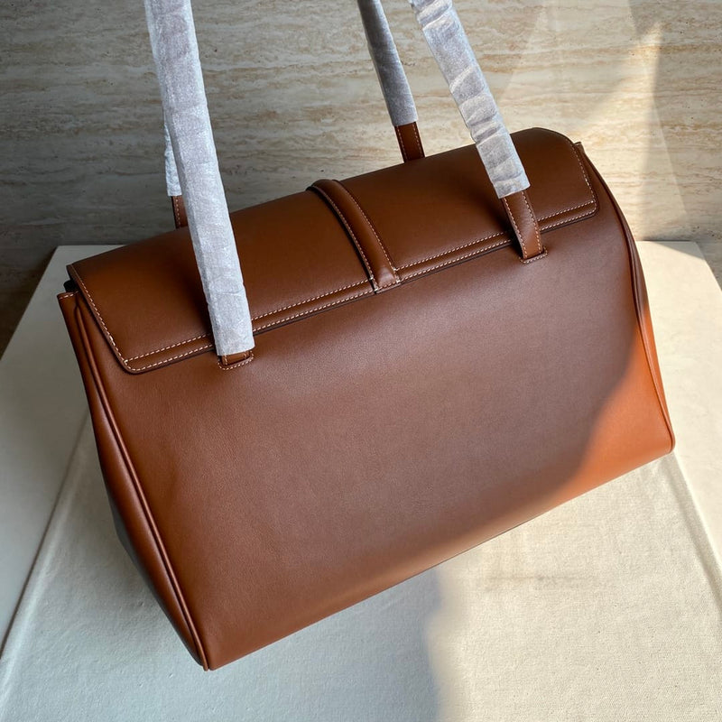 Bolsa Celine16
