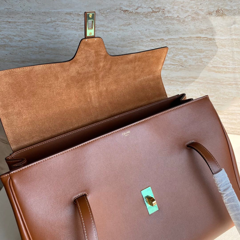 Bolsa Celine16