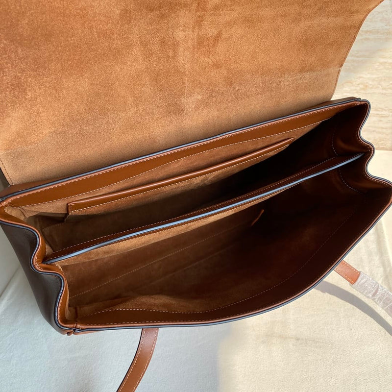 Bolsa Celine16