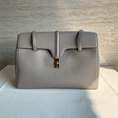 Bolsa Celine16