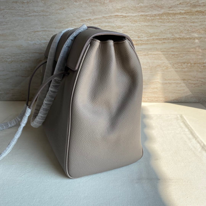 Bolsa Celine16