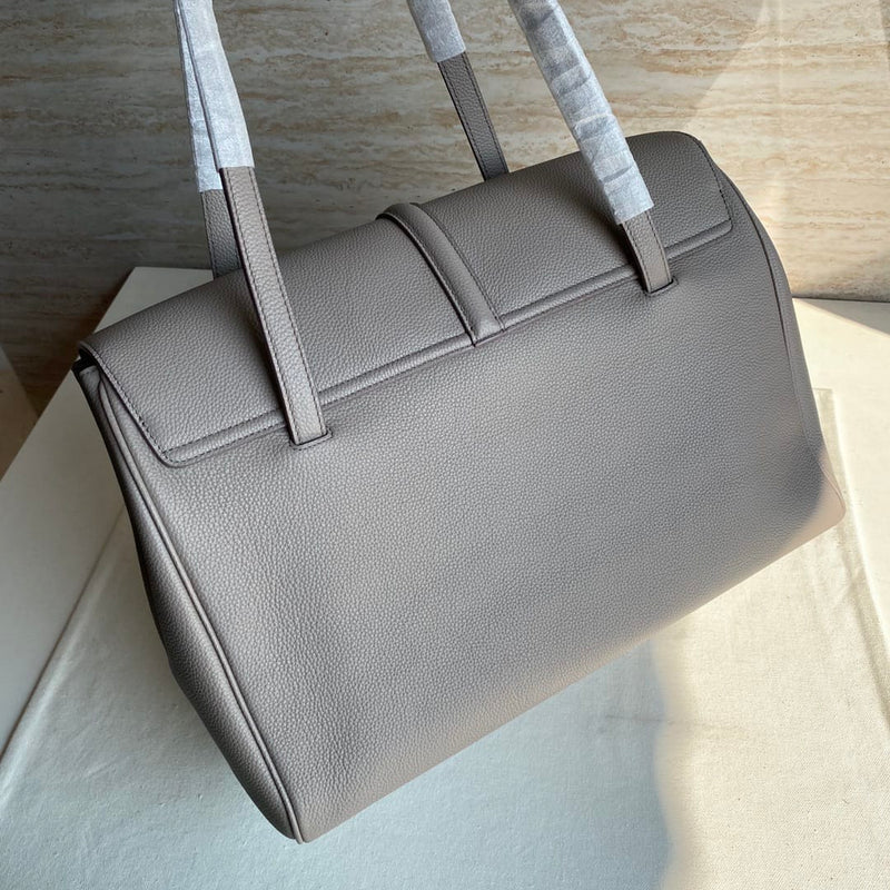 Bolsa Celine16