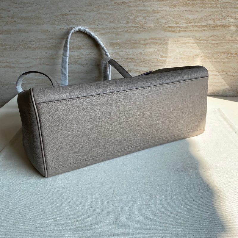 Bolsa Celine16