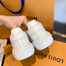 Tênis Louis Vuitton Time Out