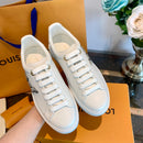 Tênis Louis Vuitton Time Out