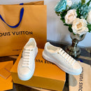 Tênis Louis Vuitton Time Out