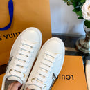 Tênis Louis Vuitton Time Out