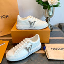 Tênis Louis Vuitton Time Out