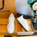 Tênis Louis Vuitton Time Out