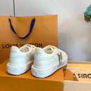 Tênis Louis Vuitton Time Out