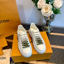 Tênis Louis Vuitton Time Out