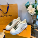 Tênis Louis Vuitton Time Out